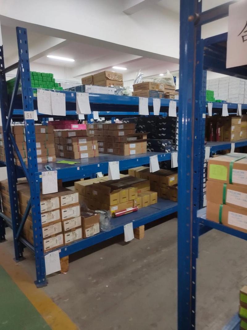 如何轻松选择性价比高的日用百货批发商品