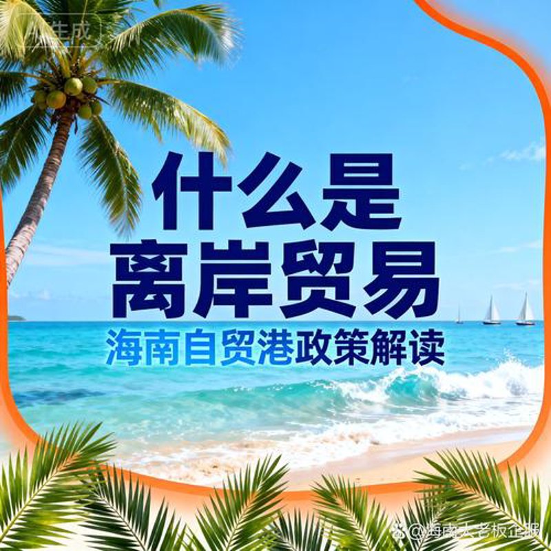 商贸公司的市场新趋势
